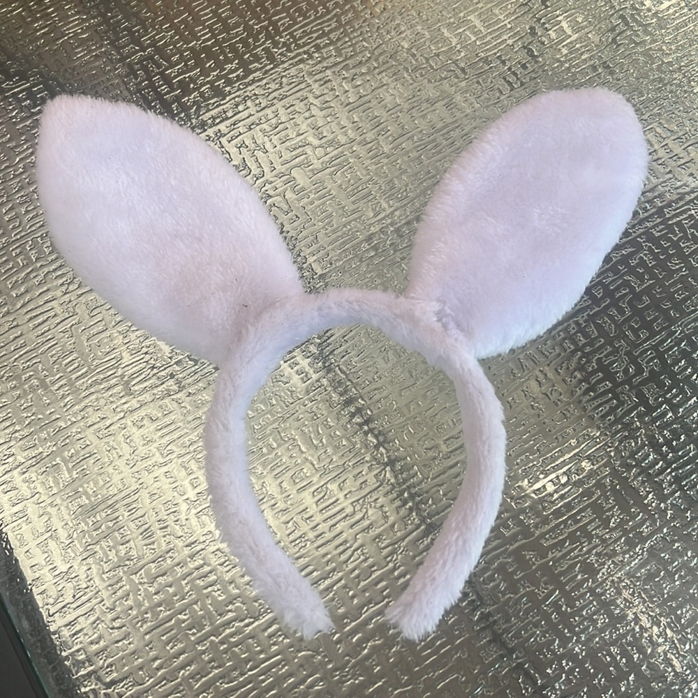 Rabbit ears - Picture 2 of 2